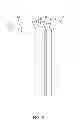 Fig. 09 - WINDOW SHUTTER APPARATUS AND ARCHITECTURAL OPTICAL ASSEMBLIES THEREOF