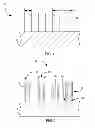 Fig. 02 - Fine pitch wire grid polarizer