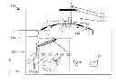 Fig. 01 - Optical coating method, apparatus and product