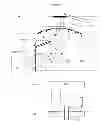 Fig. 02 - Optical coating method, apparatus and product