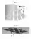 Fig. 03 - Optical coating method, apparatus and product