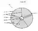 Fig. 04 - Optical coating method, apparatus and product