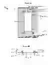 Fig. 05 - Optical coating method, apparatus and product