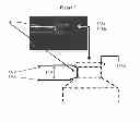 Fig. 06 - Optical coating method, apparatus and product