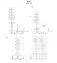 Fig. 08 - Optical coating method, apparatus and product
