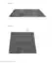 Fig. 02 - Light-shielding material for optical instrument