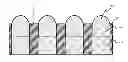 Fig. 01 - Rod lens and methods for producing same