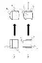 Fig. 02 - Rod lens and methods for producing same