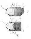 Fig. 06 - Rod lens and methods for producing same