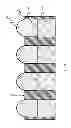 Fig. 07 - Rod lens and methods for producing same
