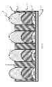 Fig. 09 - Rod lens and methods for producing same