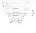 Fig. 06 - Optical lens assembly for image taking