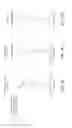 Fig. 07 - Optical lens assembly for image taking