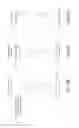 Fig. 09 - Optical lens assembly for image taking