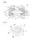 Fig. 02 - MANUFACTURING METHOD FOR IMAGE PICKUP LENS UNIT AND IMAGE PICKUP LENS