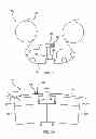Fig. 02 - Magnetic head and storage system having two inner and two outer arrays of writers