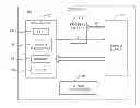 Fig. 01 - Protective circuitry controls power supply enablement
