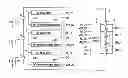 Fig. 01 - THRESHOLD VOLTAGE AND DELAY TIME SETTING CIRCUIT, AND BATTERY MANAGEMENT SYSTEM INCLUDING THE SAME