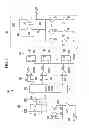 Fig. 06 - THRESHOLD VOLTAGE AND DELAY TIME SETTING CIRCUIT, AND BATTERY MANAGEMENT SYSTEM INCLUDING THE SAME