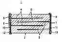 Fig. 01 - Multilayer ceramic capacitor, dielectric ceramic, multilayer ceramic electronic component, and method for manufacturing multilayer ceramic capacitor
