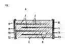Fig. 02 - Multilayer ceramic capacitor, dielectric ceramic, multilayer ceramic electronic component, and method for manufacturing multilayer ceramic capacitor