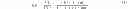 Fig. 02 - Ultracapacitor with improved aging performance