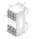 Fig. 01 - CONTAINER DATA CENTER