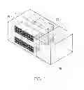 Fig. 02 - CONTAINER DATA CENTER