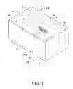 Fig. 02 - CONTAINER DATA CENTER