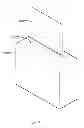 Fig. 07 - Electronic device housing and assembly method