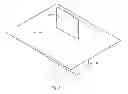 Fig. 08 - Electronic device housing and assembly method