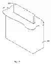 Fig. 09 - Electronic device housing and assembly method