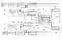 Fig. 01 - MULTI-MOTHERBOARD POWER DATA COMMUNICATION ARCHITECTURE FOR POWER SUPPLIES