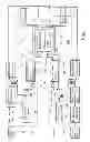 Fig. 02 - MULTI-MOTHERBOARD POWER DATA COMMUNICATION ARCHITECTURE FOR POWER SUPPLIES