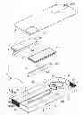 Fig. 01 - Heat dissipation device