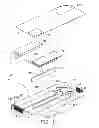 Fig. 02 - Heat dissipation device