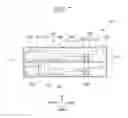 Fig. 07 - High-density server aggregating external wires for server modules