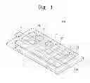 Fig. 02 - SERIALLY ARRANGED PRINTED CIRCUIT BOARD