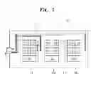 Fig. 03 - SERIALLY ARRANGED PRINTED CIRCUIT BOARD