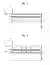 Fig. 04 - SERIALLY ARRANGED PRINTED CIRCUIT BOARD