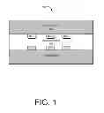 Fig. 02 - Process tunable resistor with user selectable values