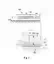 Fig. 07 - Grounded lid for micro-electronic assemblies