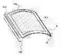 Fig. 01 - Display device