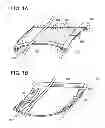 Fig. 02 - Display device