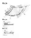Fig. 06 - Display device