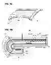 Fig. 07 - Display device