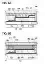 Fig. 09 - Display device