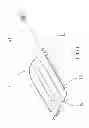 Fig. 02 - PROJECTION DEVICE