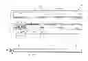 Fig. 01 - Quantum rod light-emitting display device