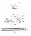 Fig. 02 - Quantum rod light-emitting display device